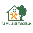 Services de jardinage et multiservices à Montpellier et alentours